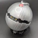 deto-e1726594837376