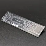 f11d-pcb-e1726594970363