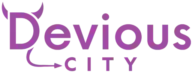 default-logo