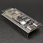esp32-s3-e1726594756439