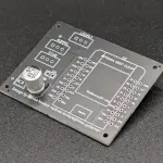 stab-pcb-e1726594889329